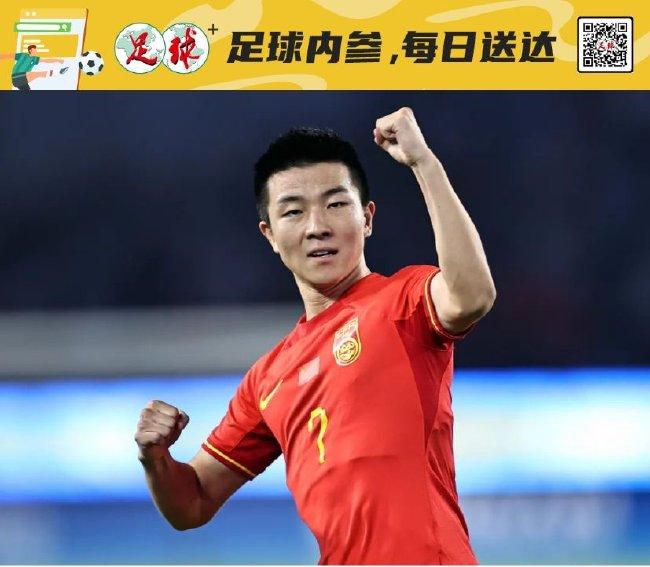 半场结束，拜仁1-0斯图加特。